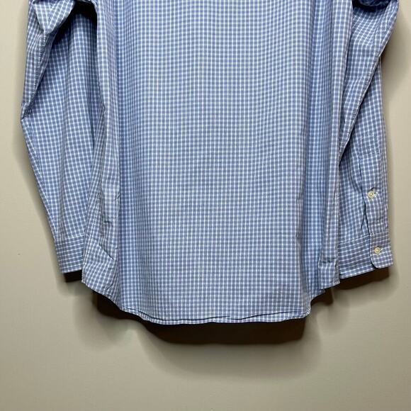 Polo by Ralph Lauren Lowell Sport Button Up Shirt Size M - Picture 7 of 8